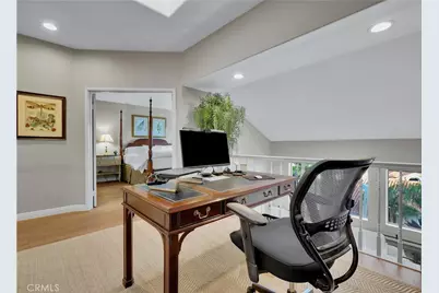 29466 Christiana Way, Laguna Niguel, CA 92677 - Photo 29