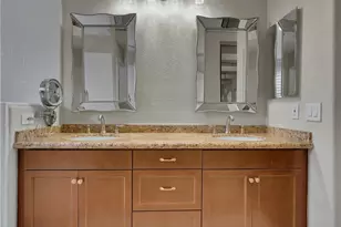 29466 Christiana Way, Laguna Niguel, CA 92677 - Photo 37