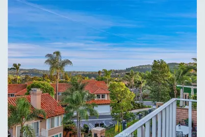 29466 Christiana Way, Laguna Niguel, CA 92677 - Photo 33