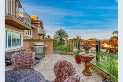 29466 Christiana Way, Laguna Niguel, CA 92677 - Photo 45