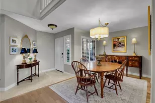 29466 Christiana Way, Laguna Niguel, CA 92677 - Photo 7