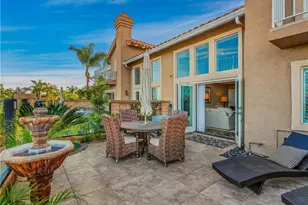 29466 Christiana Way, Laguna Niguel, CA 92677 - Photo 45