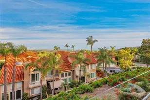 29466 Christiana Way, Laguna Niguel, CA 92677 - Photo 49