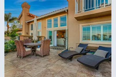 29466 Christiana Way, Laguna Niguel, CA 92677 - Photo 43