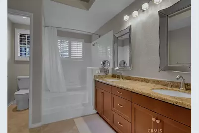 29466 Christiana Way, Laguna Niguel, CA 92677 - Photo 37