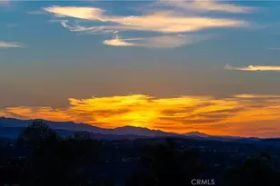 29466 Christiana Way, Laguna Niguel, CA 92677 - Photo 53