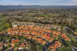 29466 Christiana Way, Laguna Niguel, CA 92677 - Photo 3