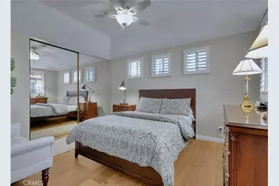29466 Christiana Way, Laguna Niguel, CA 92677 - Photo 41
