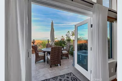 29466 Christiana Way, Laguna Niguel, CA 92677 - Photo 11