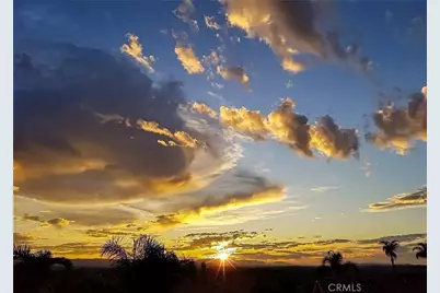 29466 Christiana Way, Laguna Niguel, CA 92677 - Photo 53