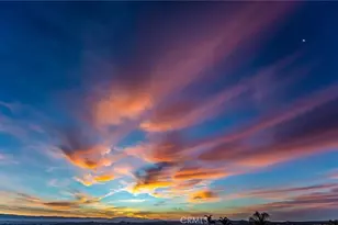 29466 Christiana Way, Laguna Niguel, CA 92677 - Photo 55