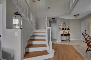 29466 Christiana Way, Laguna Niguel, CA 92677 - Photo 25