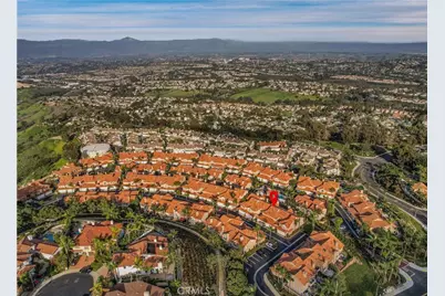 29466 Christiana Way, Laguna Niguel, CA 92677 - Photo 3