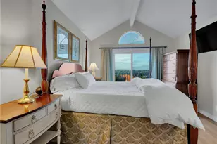 29466 Christiana Way, Laguna Niguel, CA 92677 - Photo 31