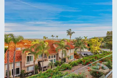 29466 Christiana Way, Laguna Niguel, CA 92677 - Photo 49