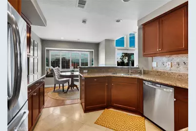 29466 Christiana Way, Laguna Niguel, CA 92677 - Photo 21