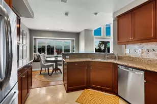 29466 Christiana Way, Laguna Niguel, CA 92677 - Photo 21