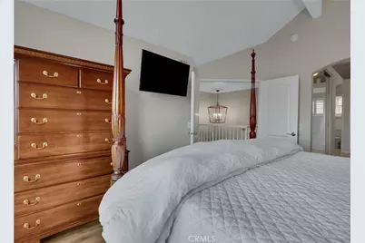 29466 Christiana Way, Laguna Niguel, CA 92677 - Photo 35