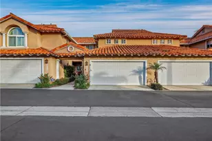 29466 Christiana Way, Laguna Niguel, CA 92677 - Photo 5