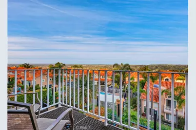 29466 Christiana Way, Laguna Niguel, CA 92677 - Photo 31