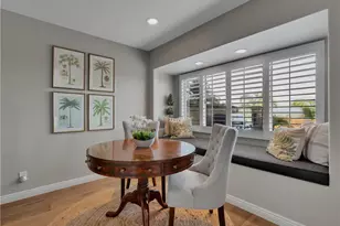 29466 Christiana Way, Laguna Niguel, CA 92677 - Photo 17