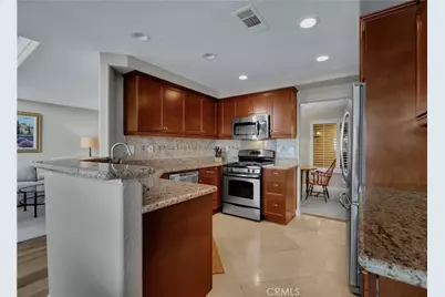 29466 Christiana Way, Laguna Niguel, CA 92677 - Photo 19