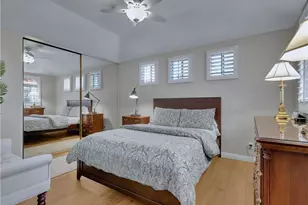 29466 Christiana Way, Laguna Niguel, CA 92677 - Photo 41