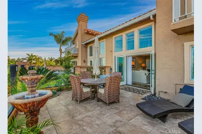 29466 Christiana Way, Laguna Niguel, CA 92677 - Photo 45