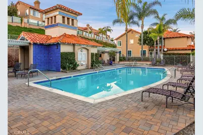 29466 Christiana Way, Laguna Niguel, CA 92677 - Photo 59