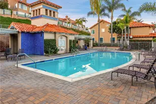 29466 Christiana Way, Laguna Niguel, CA 92677 - Photo 59