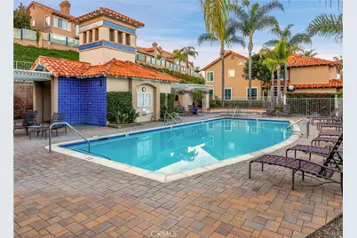 29466 Christiana Way, Laguna Niguel, CA 92677 - Photo 59