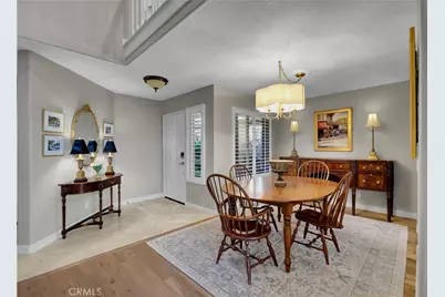 29466 Christiana Way, Laguna Niguel, CA 92677 - Photo 7