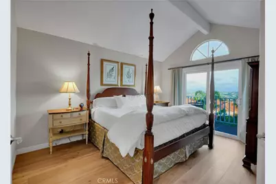 29466 Christiana Way, Laguna Niguel, CA 92677 - Photo 29