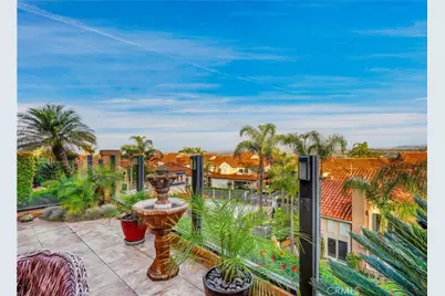 29466 Christiana Way, Laguna Niguel, CA 92677 - Photo 47