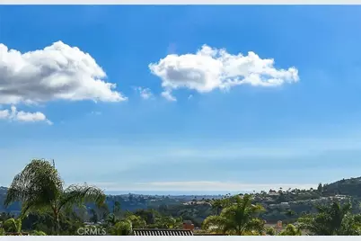 29466 Christiana Way, Laguna Niguel, CA 92677 - Photo 51