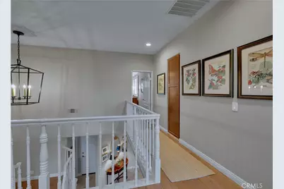 29466 Christiana Way, Laguna Niguel, CA 92677 - Photo 39