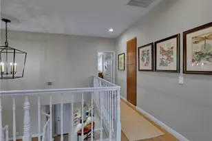 29466 Christiana Way, Laguna Niguel, CA 92677 - Photo 39