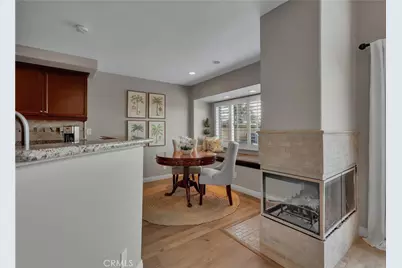 29466 Christiana Way, Laguna Niguel, CA 92677 - Photo 15