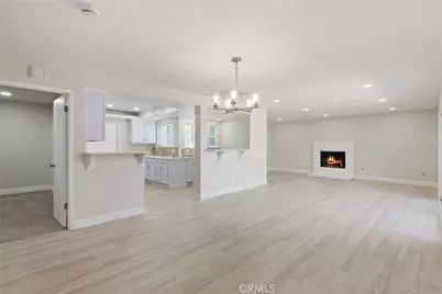 915 Coastline, Seal Beach, CA 90740 - Photo 17