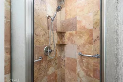 915 Coastline, Seal Beach, CA 90740 - Photo 9