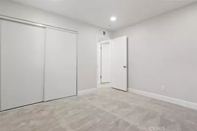 915 Coastline, Seal Beach, CA 90740 - Photo 21