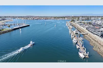 915 Coastline, Seal Beach, CA 90740 - Photo 5