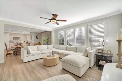 6 Vinewood, Ladera Ranch, CA 92694 - Photo 7