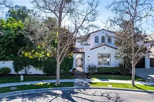 6 Vinewood, Ladera Ranch, CA 92694 - Photo 1