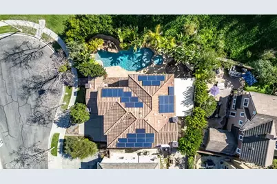 6 Vinewood, Ladera Ranch, CA 92694 - Photo 27