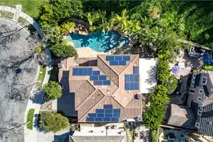 6 Vinewood, Ladera Ranch, CA 92694 - Photo 27