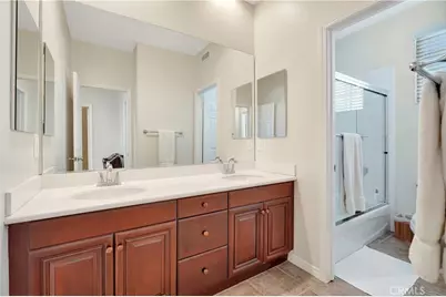 6 Vinewood, Ladera Ranch, CA 92694 - Photo 19