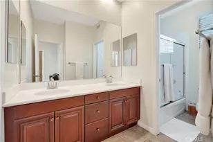 6 Vinewood, Ladera Ranch, CA 92694 - Photo 19