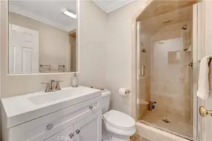 6 Vinewood, Ladera Ranch, CA 92694 - Photo 17