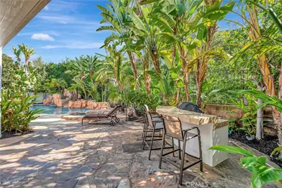 6 Vinewood, Ladera Ranch, CA 92694 - Photo 25